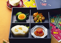 料理イメージ